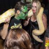 31.10.2017 Schelloween Bilder von Lothar